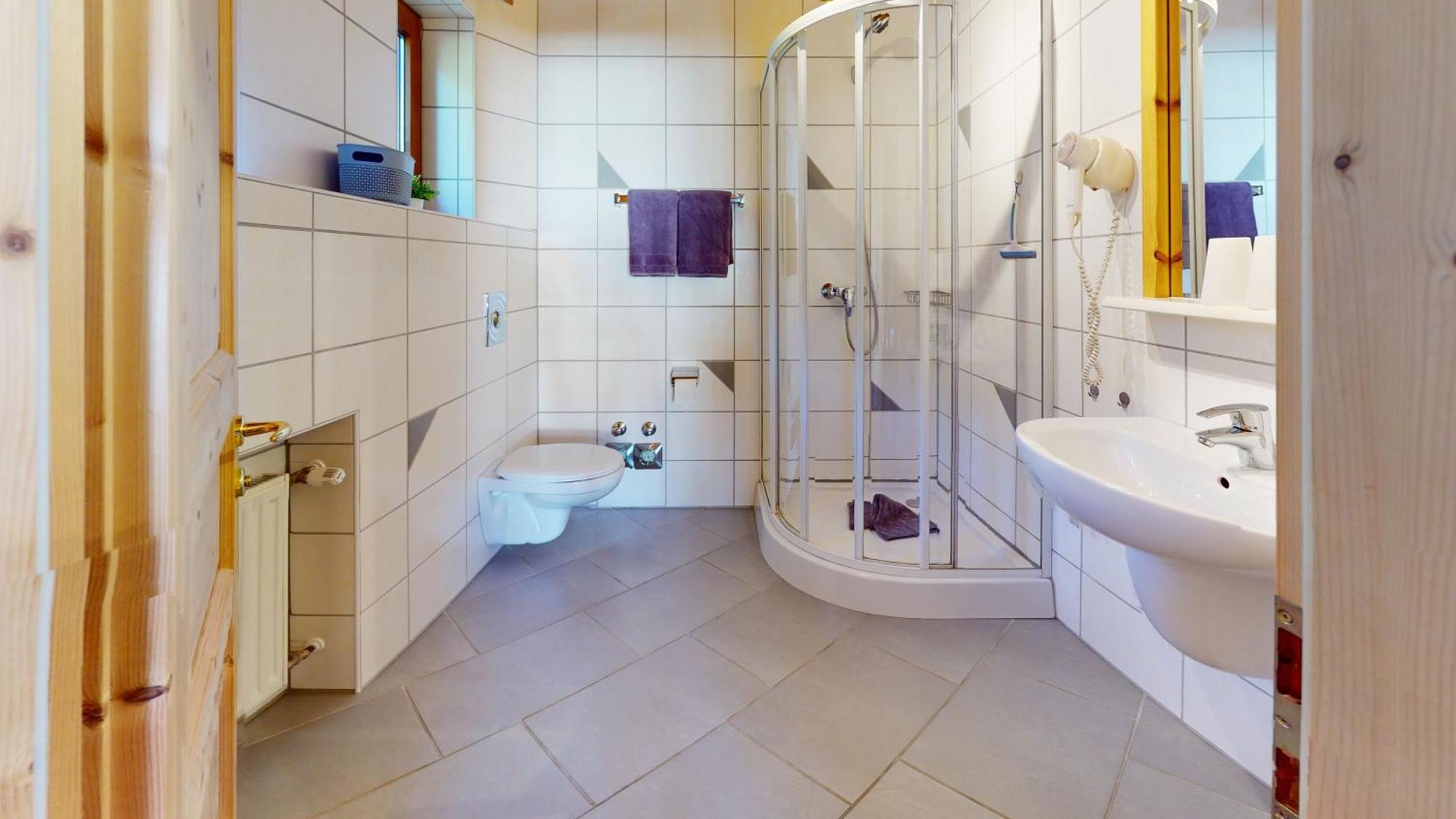 Chalet Tirol Waidring Εξωτερικό φωτογραφία
